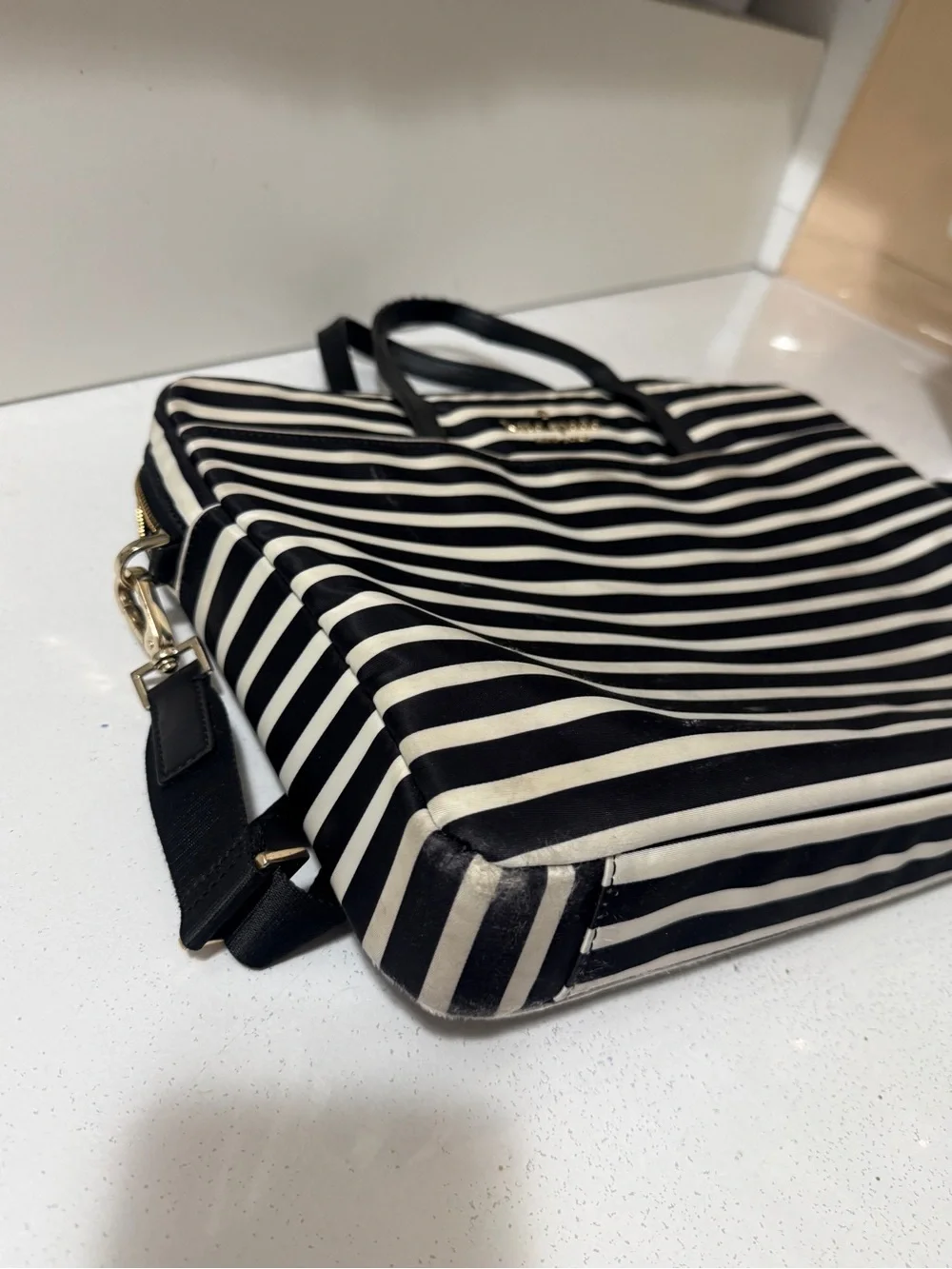 kate spade kate spade